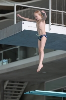 Thumbnail - Boys D - Oskar - Прыжки в воду - 2022 - Springmeet Graz - Participants - Austria 03047_01260.jpg