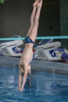 Thumbnail - Boys D - Oskar - Прыжки в воду - 2022 - Springmeet Graz - Participants - Austria 03047_01262.jpg