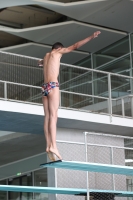Thumbnail - Croatia - Прыжки в воду - 2022 - Springmeet Graz - Participants 03047_01265.jpg