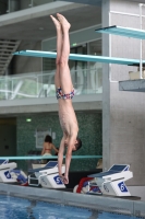 Thumbnail - Croatia - Diving Sports - 2022 - Springmeet Graz - Participants 03047_01267.jpg