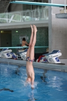 Thumbnail - Croatia - Diving Sports - 2022 - Springmeet Graz - Participants 03047_01268.jpg