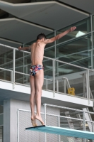Thumbnail - Croatia - Diving Sports - 2022 - Springmeet Graz - Participants 03047_01271.jpg