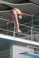 Thumbnail - Croatia - Прыжки в воду - 2022 - Springmeet Graz - Participants 03047_01272.jpg