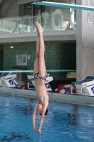 Thumbnail - Croatia - Diving Sports - 2022 - Springmeet Graz - Participants 03047_01274.jpg