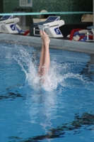 Thumbnail - Croatia - Прыжки в воду - 2022 - Springmeet Graz - Participants 03047_01275.jpg