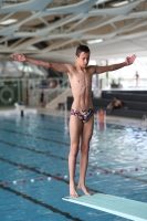 Thumbnail - Croatia - Diving Sports - 2022 - Springmeet Graz - Participants 03047_01278.jpg
