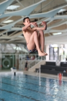 Thumbnail - Croatia - Прыжки в воду - 2022 - Springmeet Graz - Participants 03047_01279.jpg