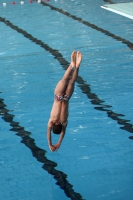 Thumbnail - Croatia - Diving Sports - 2022 - Springmeet Graz - Participants 03047_01280.jpg