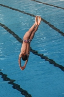 Thumbnail - Croatia - Прыжки в воду - 2022 - Springmeet Graz - Participants 03047_01285.jpg