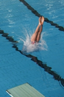 Thumbnail - Croatia - Прыжки в воду - 2022 - Springmeet Graz - Participants 03047_01286.jpg