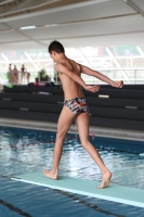Thumbnail - Croatia - Прыжки в воду - 2022 - Springmeet Graz - Participants 03047_01287.jpg