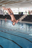 Thumbnail - Croatia - Прыжки в воду - 2022 - Springmeet Graz - Participants 03047_01289.jpg