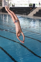 Thumbnail - Croatia - Прыжки в воду - 2022 - Springmeet Graz - Participants 03047_01290.jpg