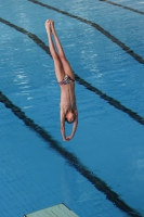 Thumbnail - Croatia - Прыжки в воду - 2022 - Springmeet Graz - Participants 03047_01292.jpg