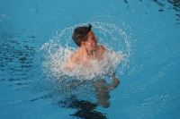 Thumbnail - Croatia - Прыжки в воду - 2022 - Springmeet Graz - Participants 03047_01293.jpg