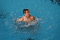 Thumbnail - Croatia - Прыжки в воду - 2022 - Springmeet Graz - Participants 03047_01294.jpg