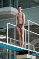Thumbnail - Croatia - Diving Sports - 2022 - Springmeet Graz - Participants 03047_01295.jpg