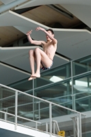 Thumbnail - Croatia - Diving Sports - 2022 - Springmeet Graz - Participants 03047_01298.jpg