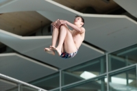 Thumbnail - Croatia - Diving Sports - 2022 - Springmeet Graz - Participants 03047_01299.jpg