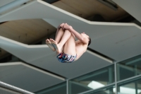 Thumbnail - Croatia - Diving Sports - 2022 - Springmeet Graz - Participants 03047_01300.jpg