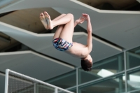 Thumbnail - Croatia - Diving Sports - 2022 - Springmeet Graz - Participants 03047_01301.jpg