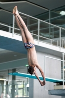 Thumbnail - Croatia - Diving Sports - 2022 - Springmeet Graz - Participants 03047_01302.jpg
