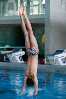 Thumbnail - Croatia - Diving Sports - 2022 - Springmeet Graz - Participants 03047_01304.jpg