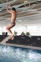 Thumbnail - Croatia - Прыжки в воду - 2022 - Springmeet Graz - Participants 03047_01308.jpg