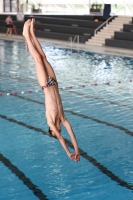 Thumbnail - Croatia - Прыжки в воду - 2022 - Springmeet Graz - Participants 03047_01309.jpg