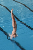 Thumbnail - Croatia - Diving Sports - 2022 - Springmeet Graz - Participants 03047_01311.jpg