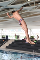 Thumbnail - Croatia - Diving Sports - 2022 - Springmeet Graz - Participants 03047_01321.jpg