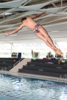 Thumbnail - Croatia - Diving Sports - 2022 - Springmeet Graz - Participants 03047_01322.jpg