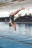 Thumbnail - Croatia - Diving Sports - 2022 - Springmeet Graz - Participants 03047_01327.jpg