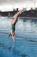 Thumbnail - Croatia - Diving Sports - 2022 - Springmeet Graz - Participants 03047_01328.jpg