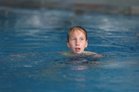 Thumbnail - Girls D - Patrizia - Diving Sports - 2022 - Springmeet Graz - Participants - Croatia 03047_01336.jpg