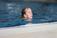 Thumbnail - Girls D - Patrizia - Прыжки в воду - 2022 - Springmeet Graz - Participants - Croatia 03047_01339.jpg