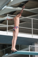 Thumbnail - Croatia - Diving Sports - 2022 - Springmeet Graz - Participants 03047_01345.jpg