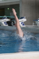 Thumbnail - Croatia - Прыжки в воду - 2022 - Springmeet Graz - Participants 03047_01355.jpg