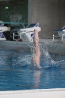 Thumbnail - Croatia - Прыжки в воду - 2022 - Springmeet Graz - Participants 03047_01376.jpg