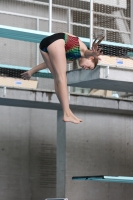 Thumbnail - Croatia - Plongeon - 2022 - Springmeet Graz - Participants 03047_01379.jpg