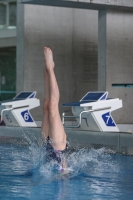 Thumbnail - Croatia - Прыжки в воду - 2022 - Springmeet Graz - Participants 03047_01391.jpg