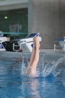 Thumbnail - Croatia - Прыжки в воду - 2022 - Springmeet Graz - Participants 03047_01398.jpg