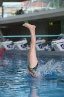 Thumbnail - Croatia - Прыжки в воду - 2022 - Springmeet Graz - Participants 03047_01416.jpg