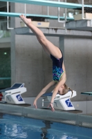 Thumbnail - Girls D - Patrizia - Plongeon - 2022 - Springmeet Graz - Participants - Croatia 03047_01421.jpg