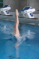 Thumbnail - Croatia - Прыжки в воду - 2022 - Springmeet Graz - Participants 03047_01422.jpg