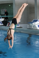 Thumbnail - Croatia - Diving Sports - 2022 - Springmeet Graz - Participants 03047_01425.jpg