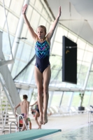 Thumbnail - Girls D - Patrizia - Diving Sports - 2022 - Springmeet Graz - Participants - Croatia 03047_01438.jpg