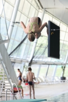 Thumbnail - Croatia - Diving Sports - 2022 - Springmeet Graz - Participants 03047_01439.jpg