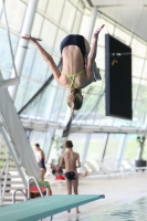 Thumbnail - Croatia - Diving Sports - 2022 - Springmeet Graz - Participants 03047_01440.jpg