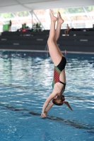 Thumbnail - Croatia - Plongeon - 2022 - Springmeet Graz - Participants 03047_01446.jpg